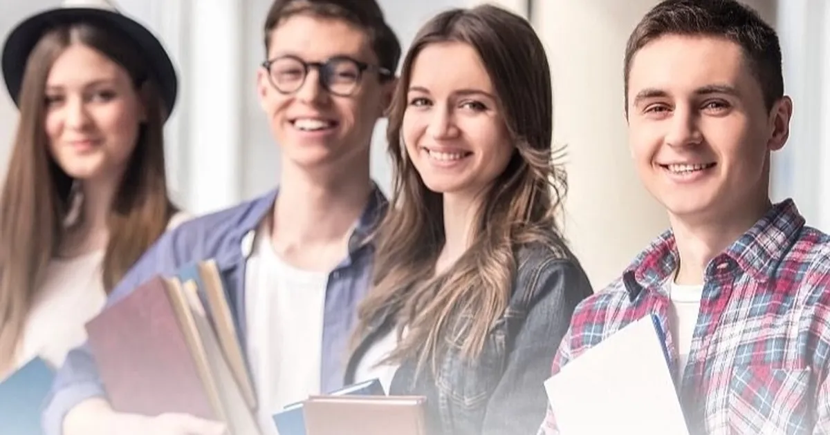 denizli buyuksehirden lgs ve yks ogrencilerine test kitabi destegi AwcDpvNq.webp