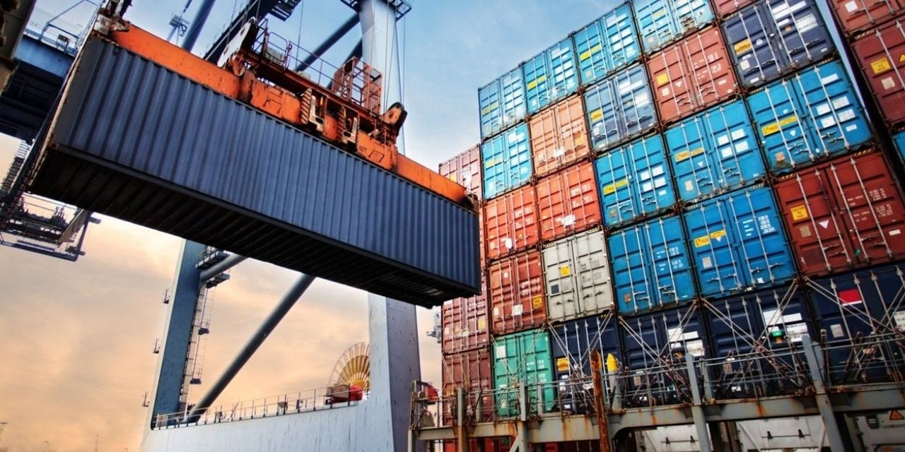 dis ticaret acigi en yuksek seviyede luTvXxBi.jpg