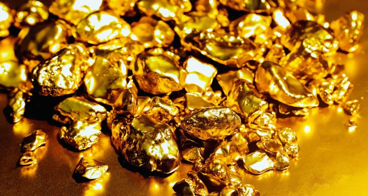 dunyanin en iyi altinini ureten 6 ulke VEqVr7NL.jpg