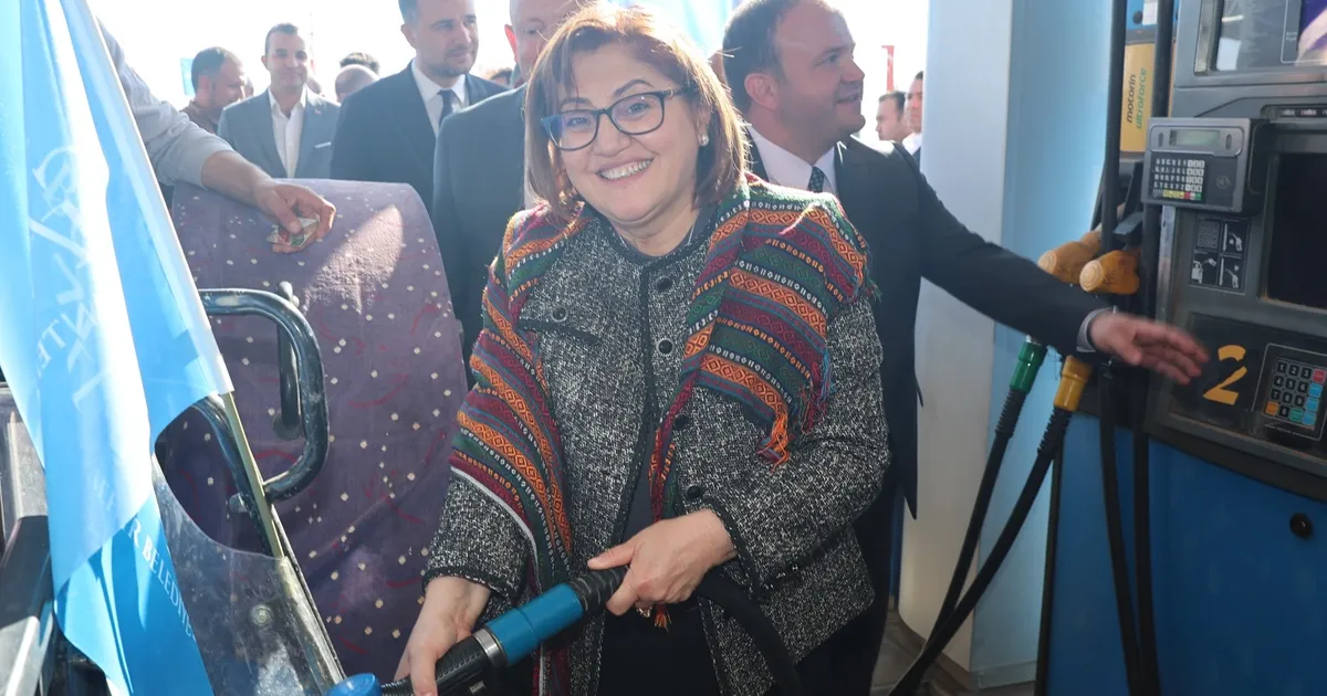 gaziantep buyuksehirden 46 bin ureticiye yakit destegi dHws8w9L.webp