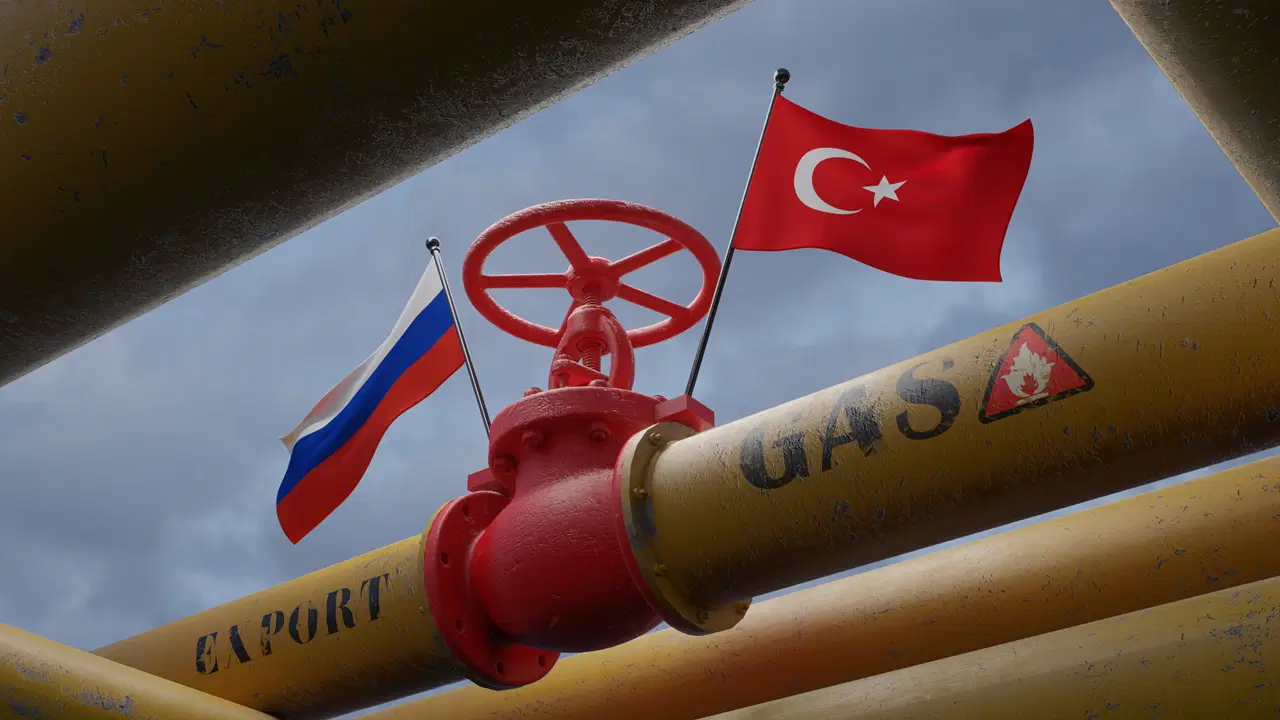 gazprom botas dogalgaz anlasmasi yenileniyor abd baskisi rus gazinin tedarikini degistirmedi LNJzdTvH.jpg