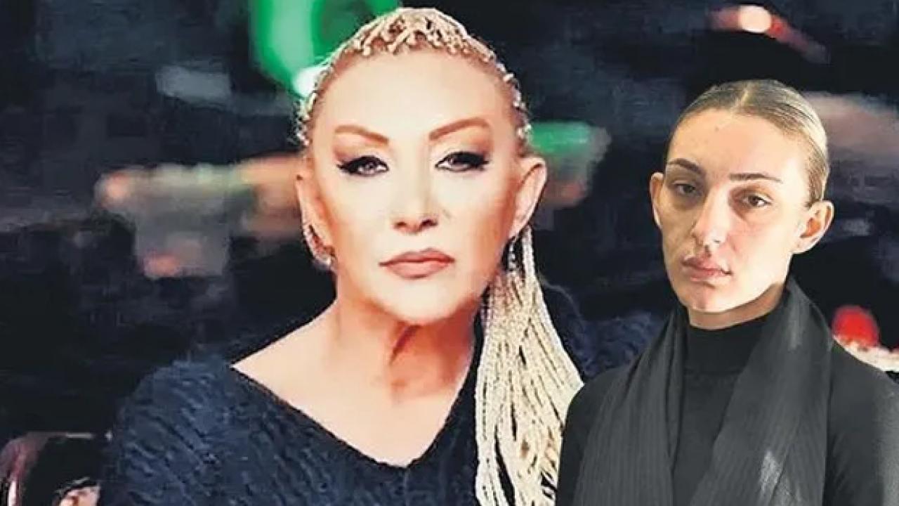 gullunun olumuyle ilgili kizi tugyan tekrar ifade verdi kirgin oldugum zaman yaptim pbVStJ7F.jpg