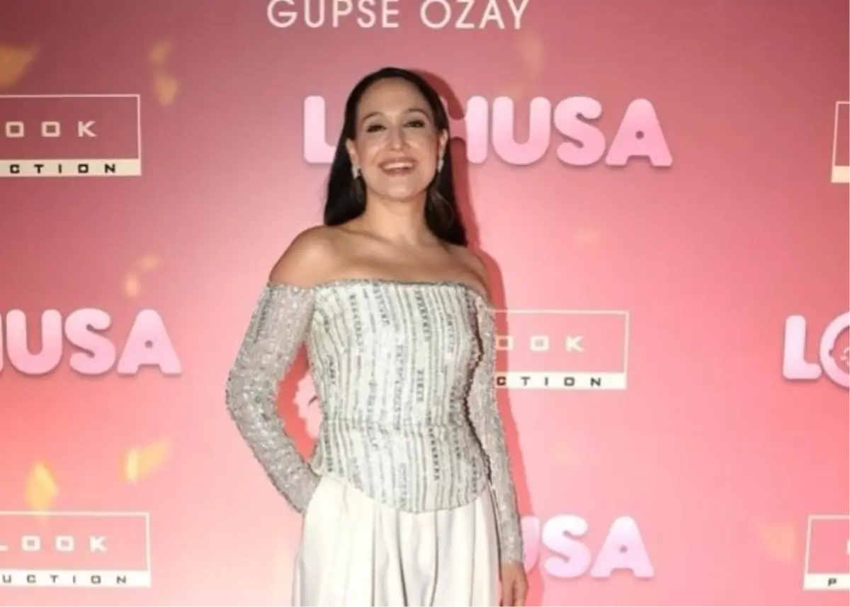 gupse ozay kimdir gupse ozay kac yasinda nereli bosandi mi evli mi cocugu var mi kBsLOucC.jpg