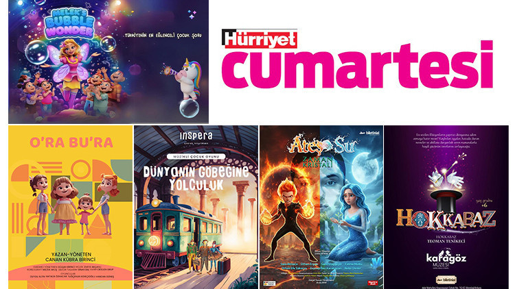 hadi gidelim WgRPOCJh.jpg