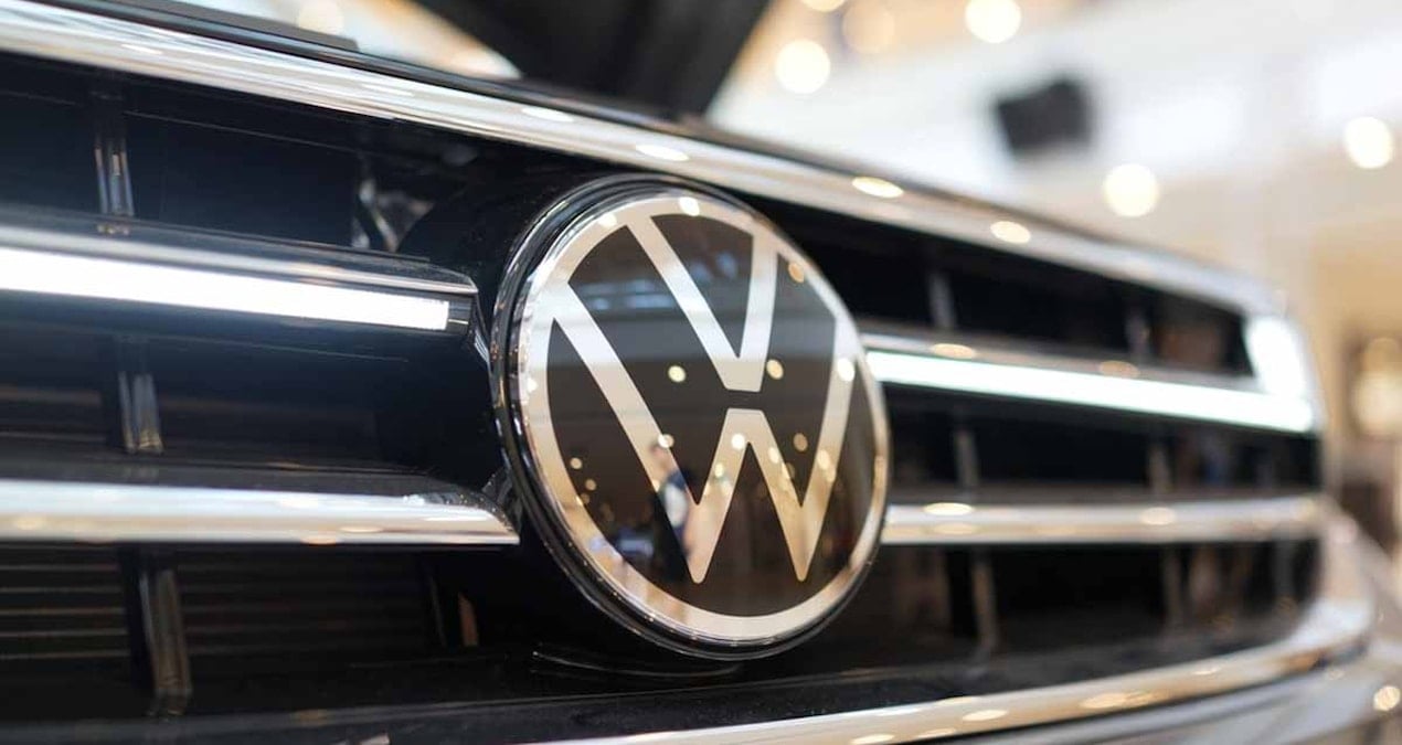 ici kamyonet gibi ama bir motoru var ki ustalar uzak durun diyor z8uDbmYg.jpg