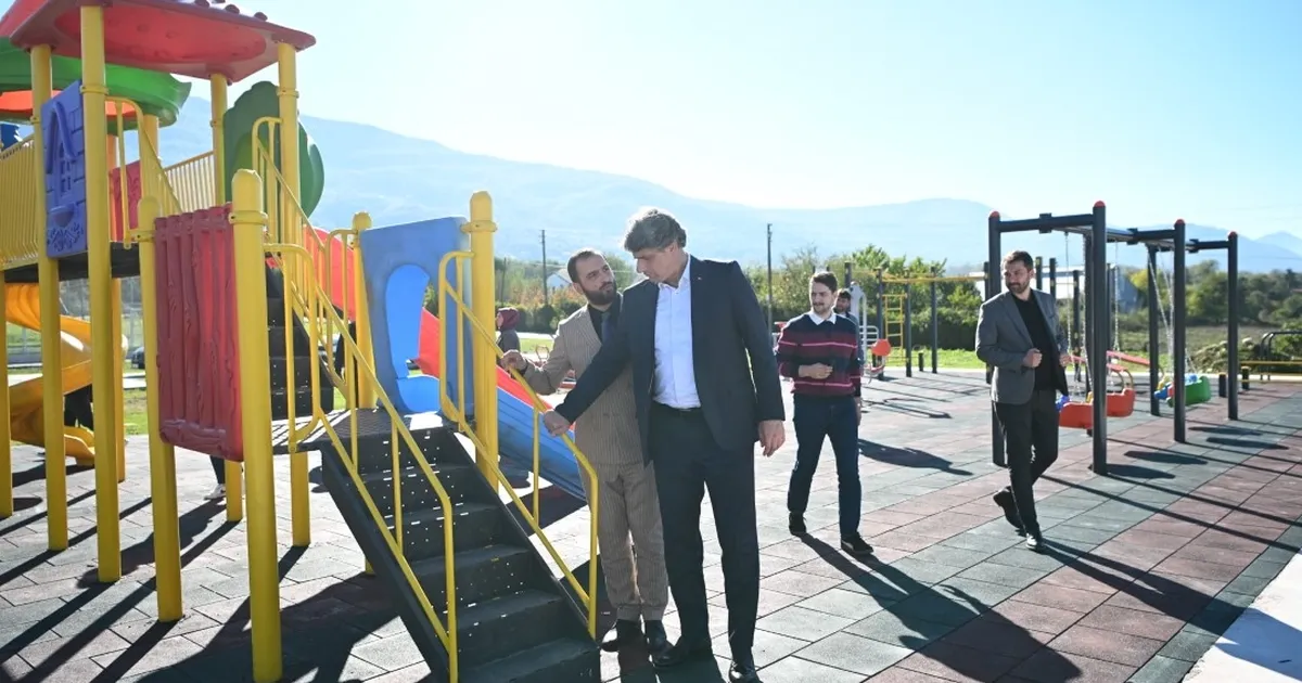 kartepe belediyesinden yeni spor kompleksi rz8N82iD.webp