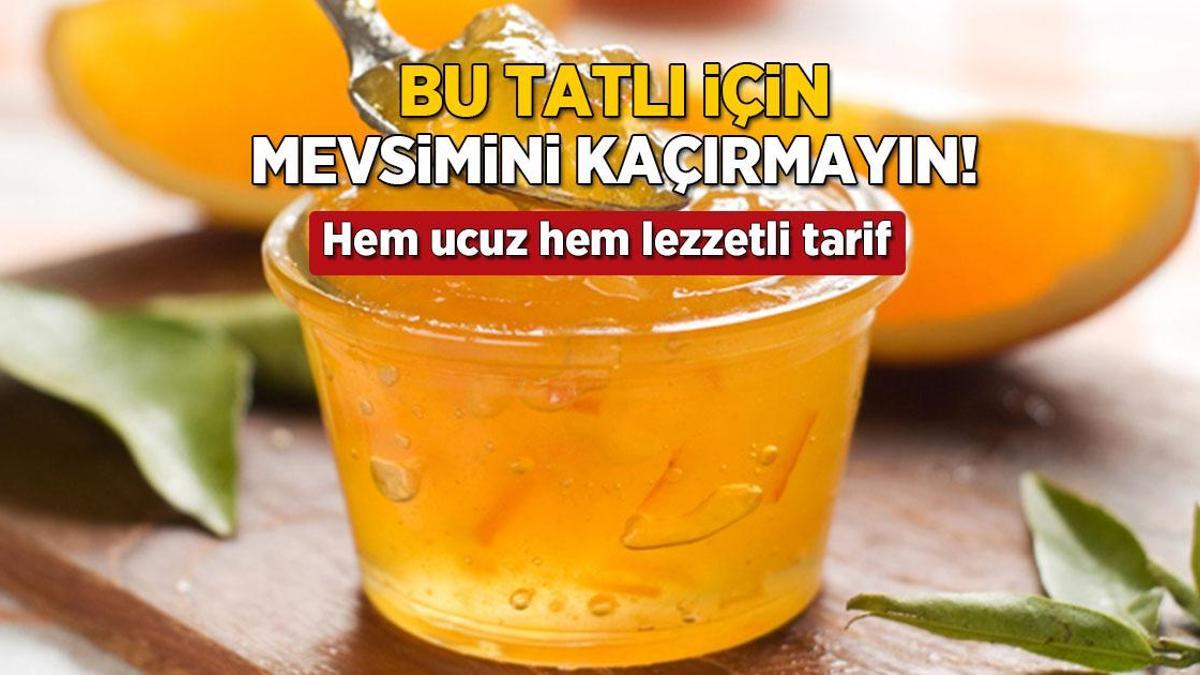 mandalina mevsimini kacirmayin hem ucuz hem lezzetli tatli tarifi jdIwqrMO.jpg