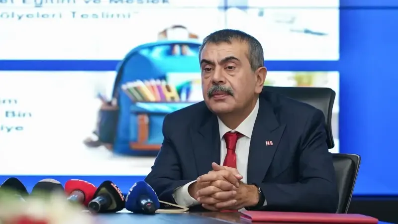 meb ile sule yuksel senler vakfi arasinda kutuphane protokolu imzalandi 6Sex69vZ.webp