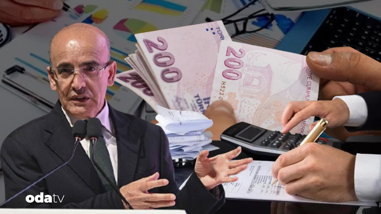 mehmet simsekten harclarda dusus sinyali vergi yukumuz yuksek degil EgaBPPYw.jpg