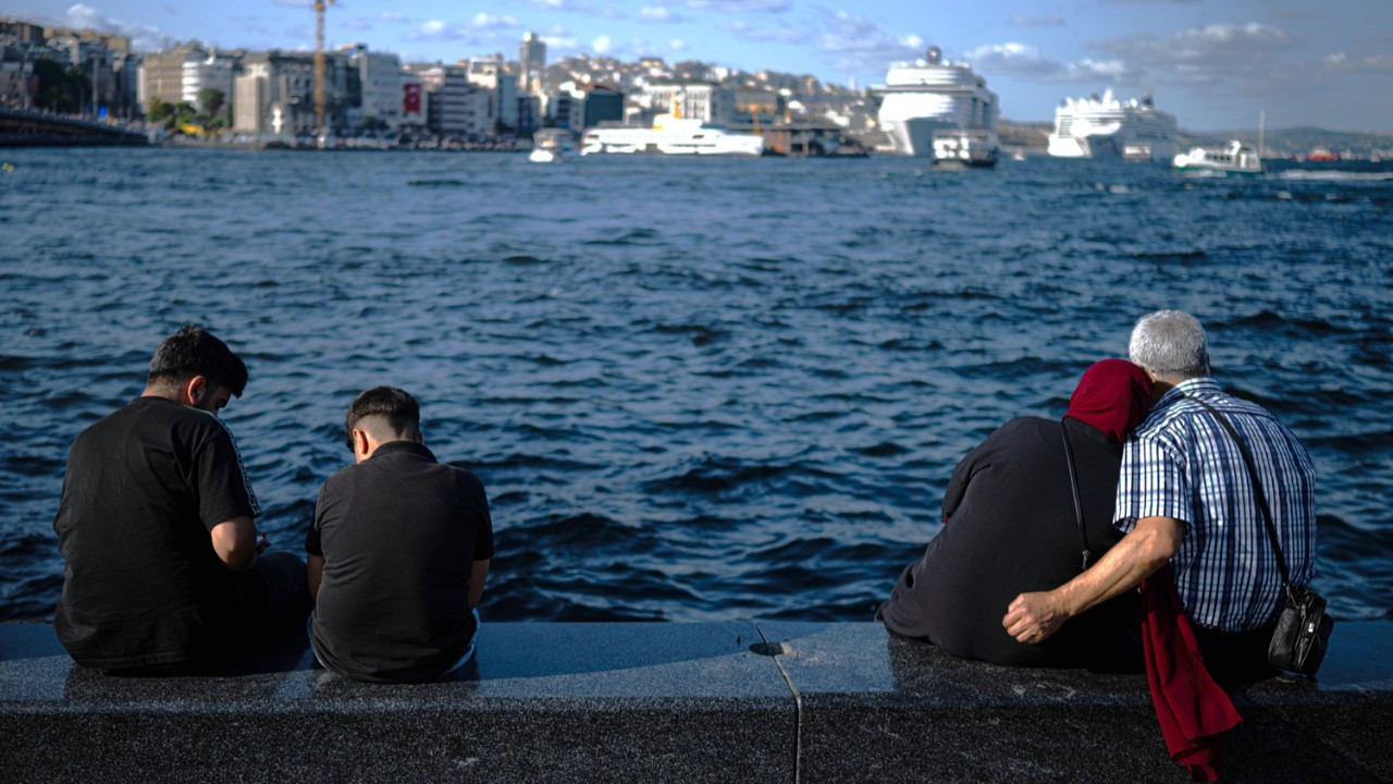 meteoroloji uyardi sicakliklar 4 derece artiyor Xr8uDzGB.jpg
