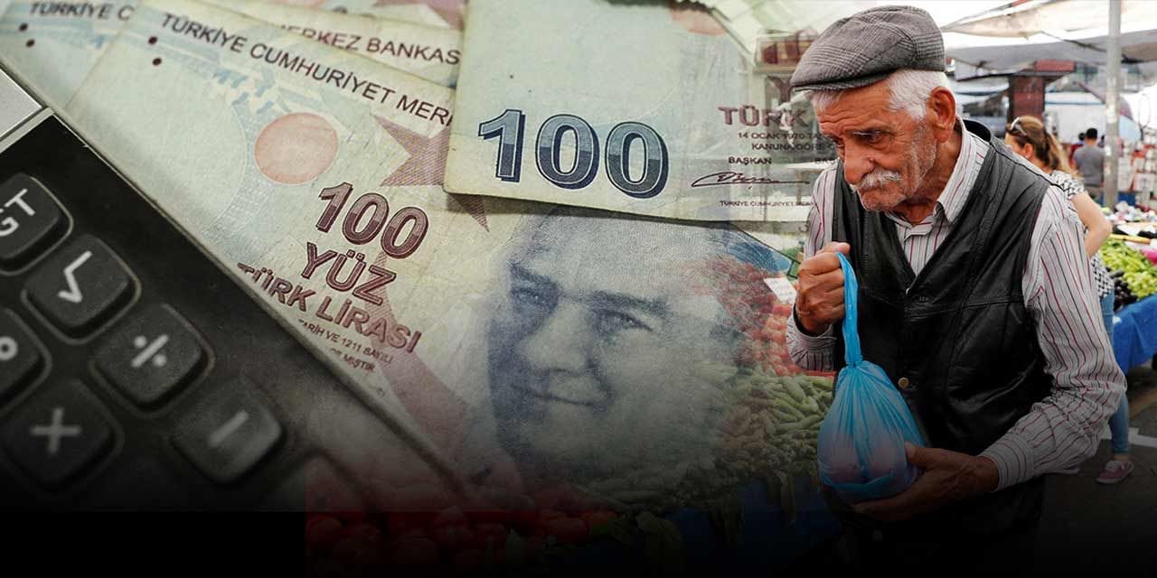 mevsimsellikten arindirilmis enflasyon oranlari aciklandi zffR81u2.jpg