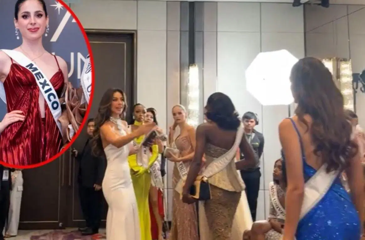 miss universede kriz taylandli yetkili meksika guzeline hakaret etti 6bPJT4ba.jpg