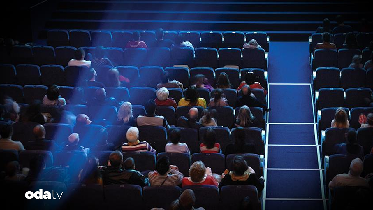 odatv derledi dizilere alternatif olarak izlenecek film onerileri Ip5mB5yR.png