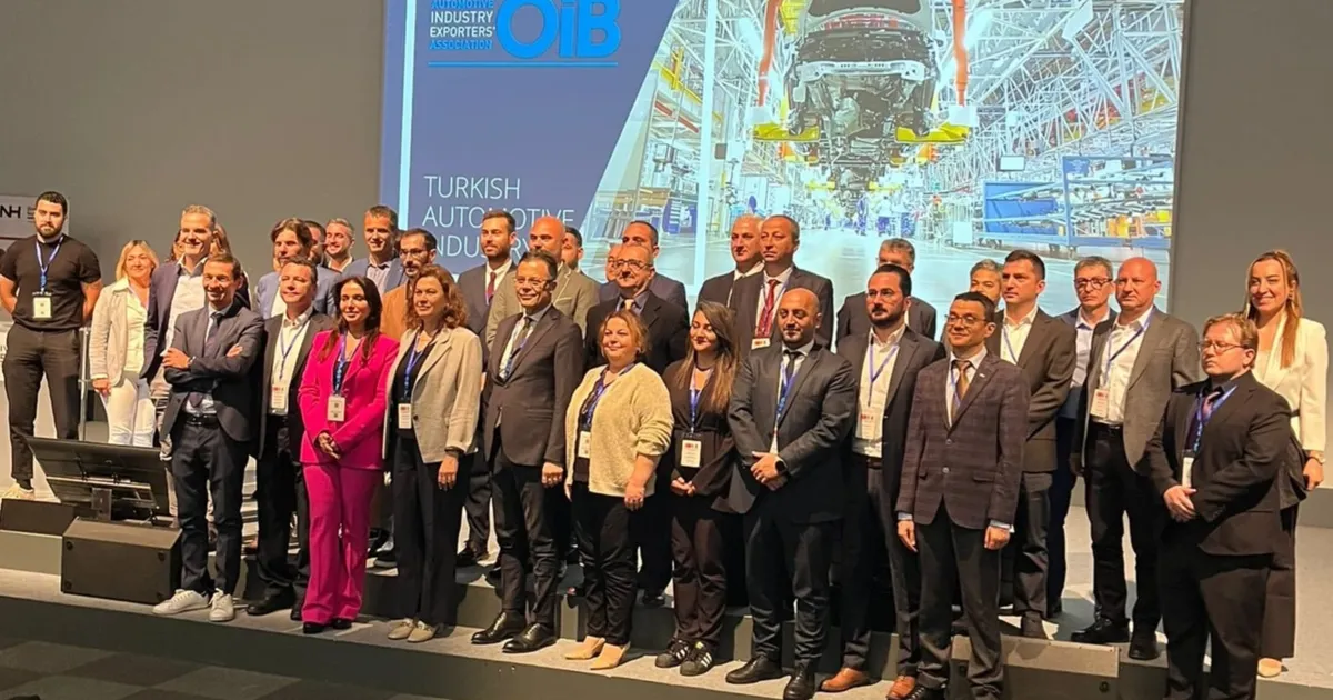 otomotiv sektoru ihracati donusumle buyutecek yfukKSXQ.webp