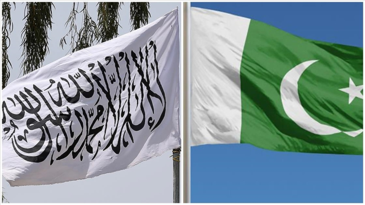 pakistan afganistanin abd ihalarina iliskin aciklamasini reddetti EScLCBa1.jpg