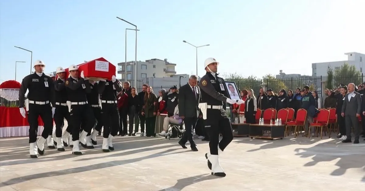polis memuru askar icin adiyamanda huzunlu toren WUHVaTdf.webp