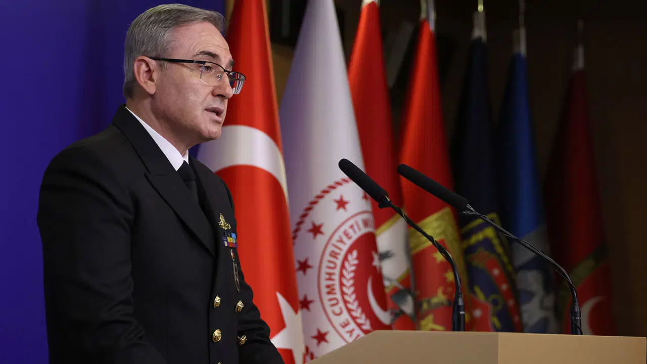 son dakika msbden aciklama suriyeli askeri ogrenciler tskde gorev alacak mi rTtAwgz1.jpg