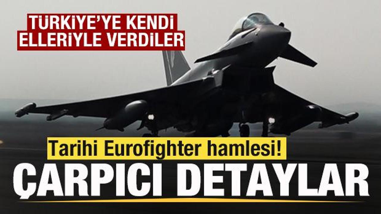 tarihe gecen eurofighter satisindan carpici detaylar turkiyeye kendi elleriyle verdiler KwLSWrVE.jpg