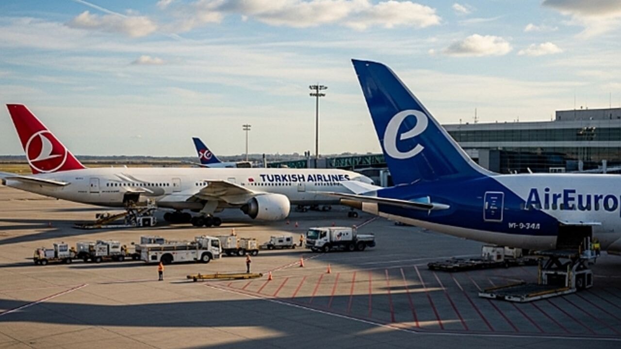 thyden air europa aciklamasi SJy9NMcg.webp