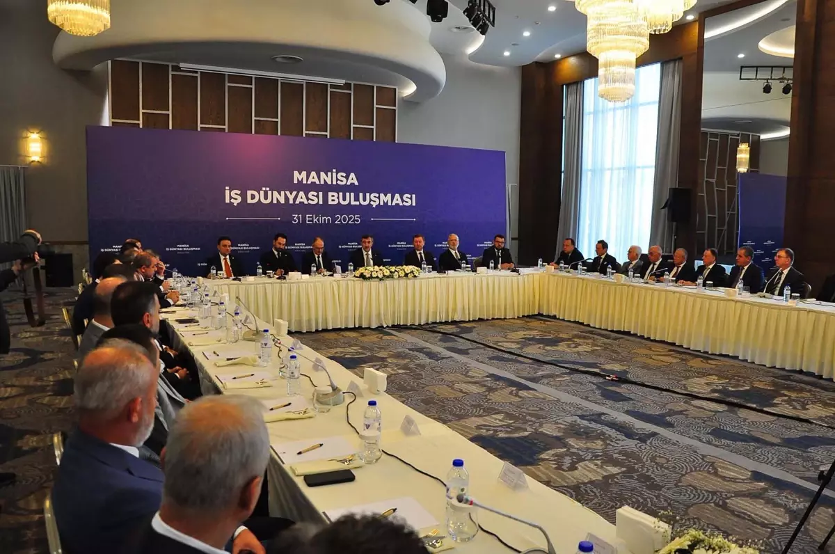 turkiye yuksek gelirli ulkeler liginin esiginde vBsSw2bk.jpg