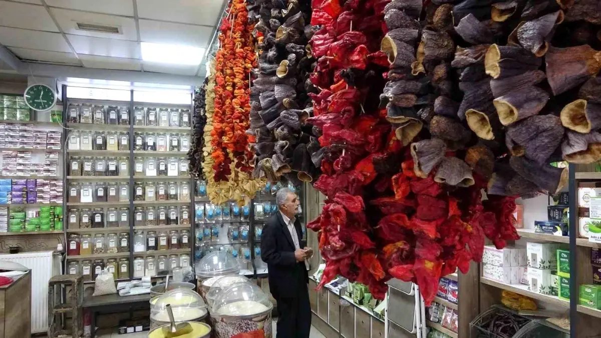 vanda soguk alginligina dogal onlem SCldjK6G.jpg