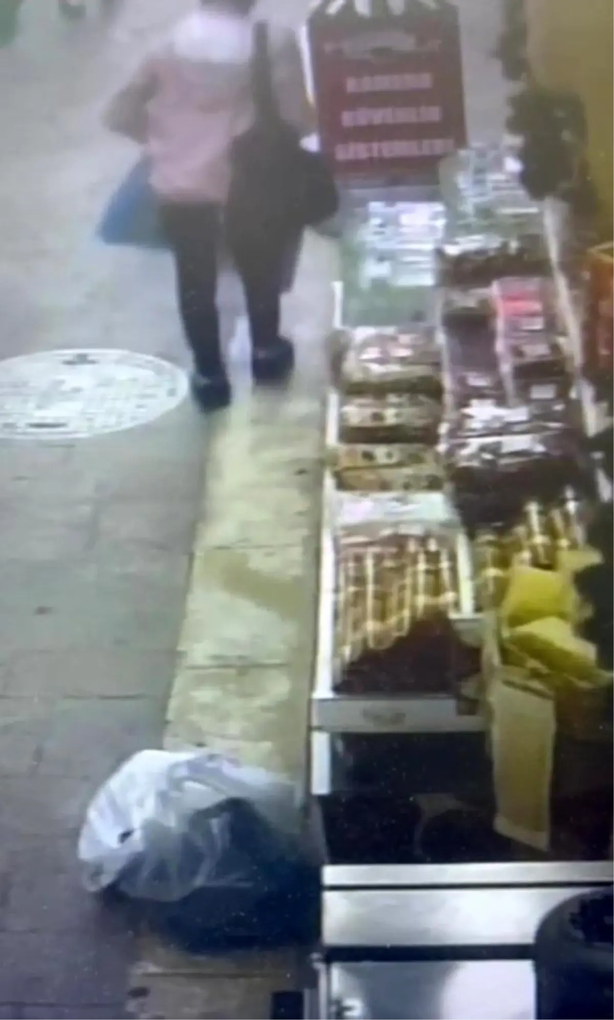 zonguldakta ceviz hirsizligi AHZVNQdO.jpg