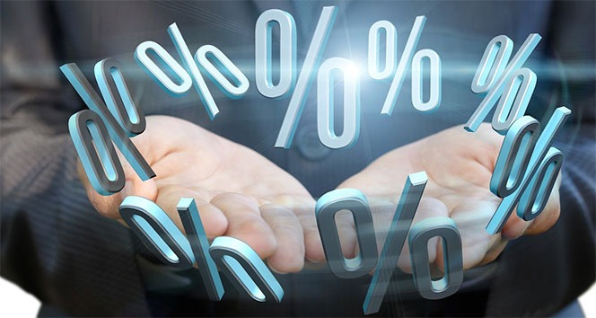 Mevduat Faizi Seçerken Dikkat Edilmesi Gerekenler