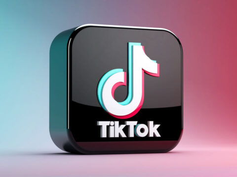 TikTok çöktü mü? Son 24 saat kesinti raporu (20 Şubat 2026)