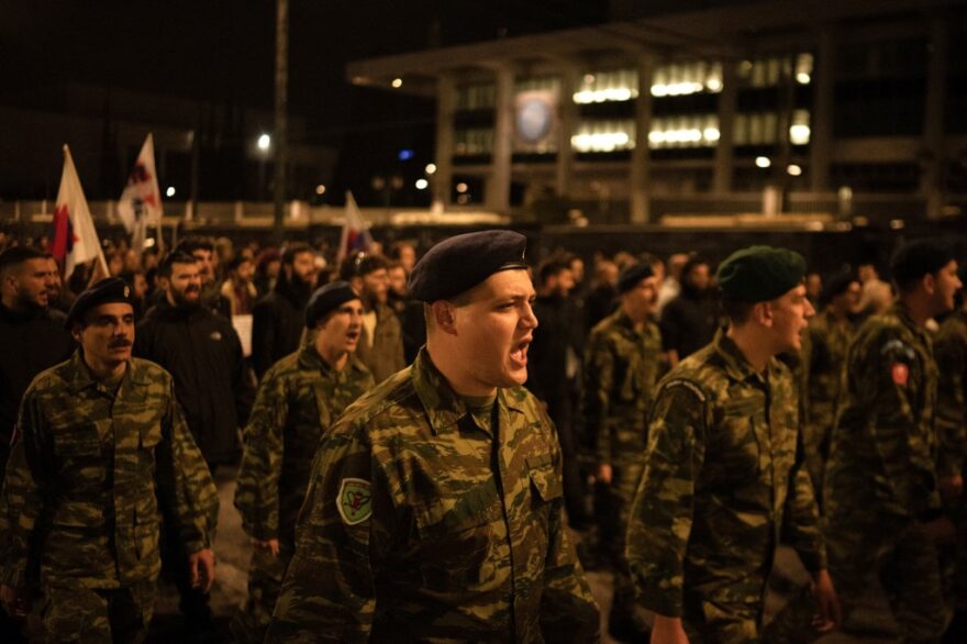 Dünya ABD ve İsrail’i protesto ediyor