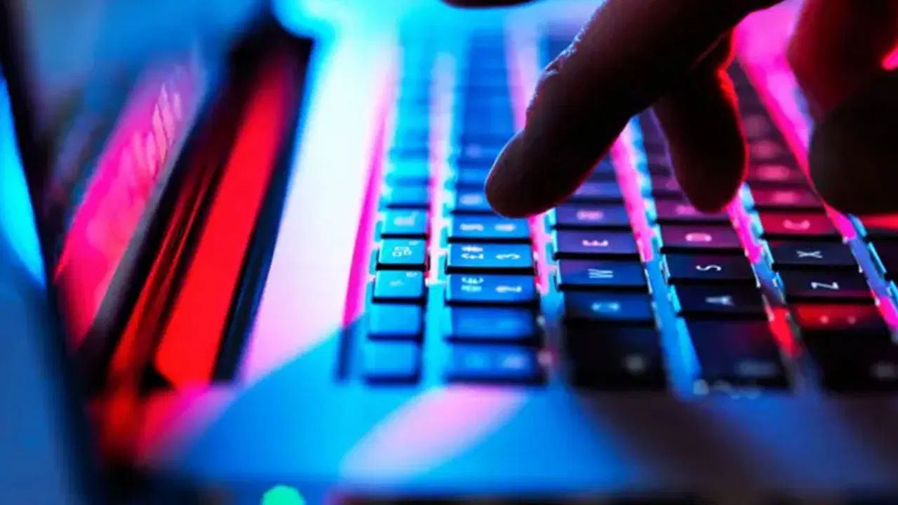 Gaziantep Merkezli Yasa Dışı Bahis Operasyonu: 70 Şüpheli Tutuklandı