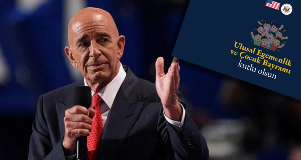 abd-buyukelciliginin-23-nisan-paylasimi-tepki-topladi-ne-ataturk-ne-turk-bayragi-Z2s7OFTc