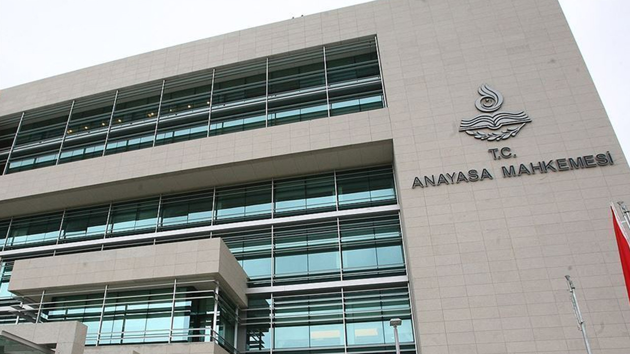 Anayasa Mahkemesi’nden Kayseri’deki Pamukhan Kamulaştırması Üzerine Önemli Karar