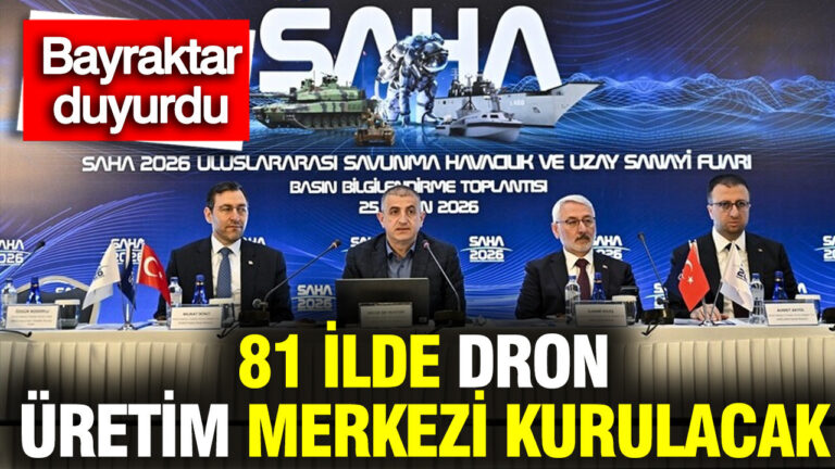 bayraktar-duyurdu-81-ilde-dron-uretim-merkezi-kurulacak-EjNrY9CL