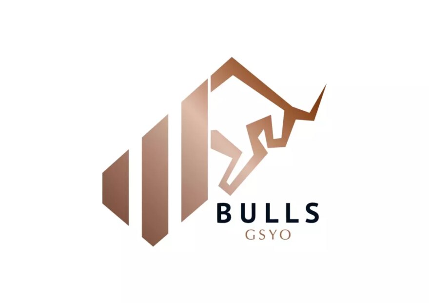 BULLS, Bin Ulaşım’a Yatırım Yaptı