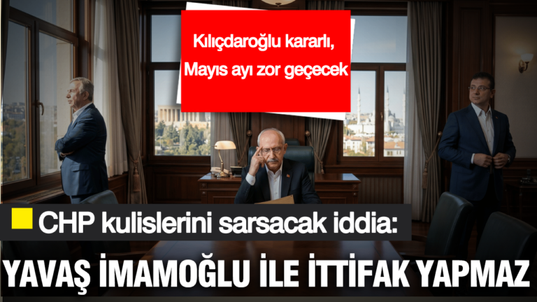 chp-kulislerini-sarsacak-iddia-mansur-yavas-imamoglu-ile-ittifak-yapmaz-tEwc6jlh