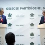 davutoglundan-ozgur-ozelle-ilgili-dikkat-ceken-sozler-namazdan-cikip-telefona-bakiyorum-Q5xa2INK