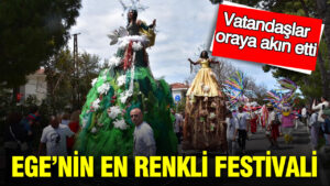 egenin-en-renkli-festivali-vatandaslar-oraya-akin-etti-ccakDpEK