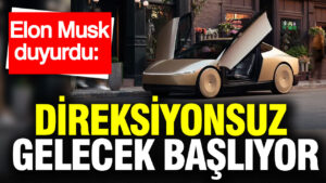 elon-musk-mujdeyi-verdi-cybercab-uretimine-gecildi-2a8rGL9k