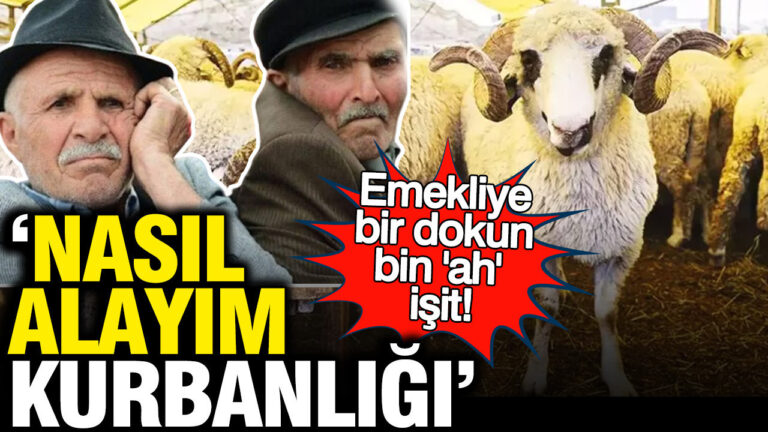 emekli-kurban-bayrami-oncesi-karalar-bagladi-nasil-alayim-kurbanligi-xwq8Qw7K