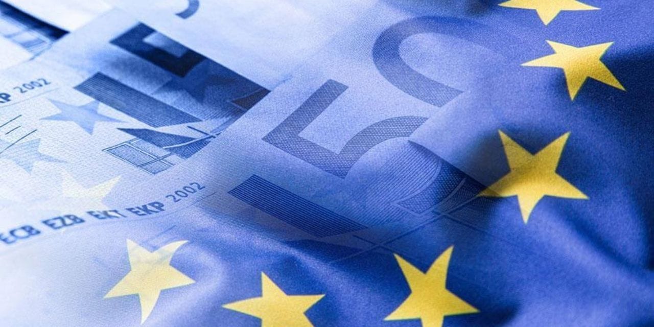 Euro Bölgesi’nde Enflasyon Oranları Endişe Veriyor