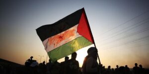 gazze-icisleri-bakanligindan-uluslararasi-topluma-acil-mudahale-cagrisi-iE6RJJIB