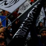 Eğitimde Gerici Saldırılar: Hizbuttahrir’in Laik Eğitime Yönelik Hedefleri