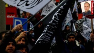 gerici-yapilar-okul-saldirilari-uzerinden-laik-ve-cagdas-egitimi-hedef-almayi-surduruyor-hizbuttahrirden-gerici-5g7CdqF8