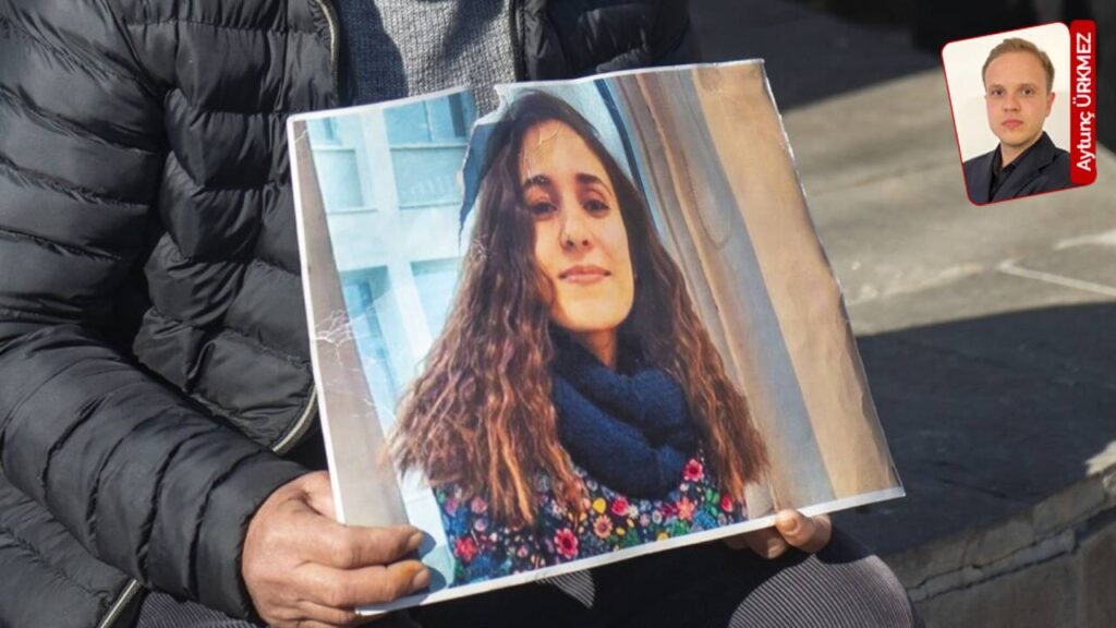 gulistan-doku-cinayeti-sorusturmasi-kapsaminda-donemin-tunceli-ve-antalya-il-emniyet-mudurleri-hakkinda-islem-8cpsAamW