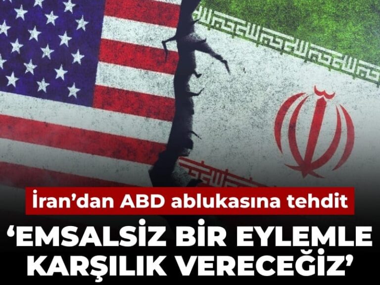 irandan-abd-ablukasina-tehdit-emsalsiz-bir-eylemle-karsilik-verecegiz-nKRVDFBb
