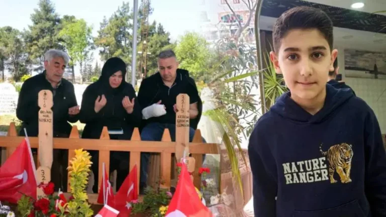 kahramanmarastaki-okul-saldirisinda-olen-keremin-babasi-konustu-oglum-kiz-cocuklarini-korumus-eER3nxXQ