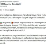 karadenizde-mayin-karsi-tedbirleri-basariyla-gerceklesti-74Zzikcb