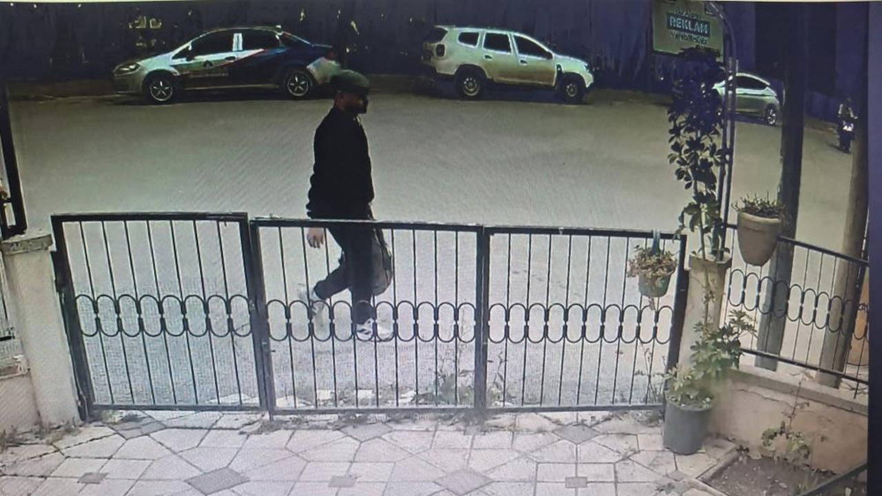 Dolandırıcılık Skandalı: “Polisiz” Dediği Şüpheliler Kaza Yapınca Yakalandı