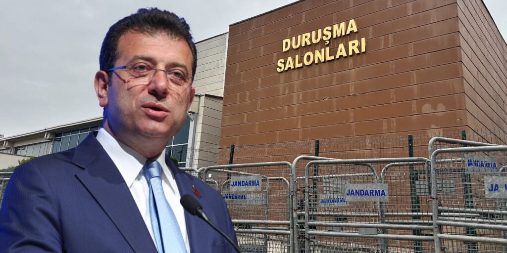 savciliktan-personele-ibb-davasi-hatirlatmasi-talimatlar-yinelendi-QVbJn1JR