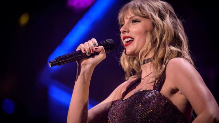 taylor-swiftten-ai-kopyalarina-karsi-sert-hamle-sesini-ve-yuzunu-markaladi-ZWuSKgyw